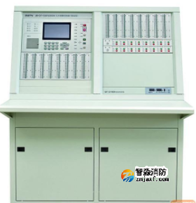 江蘇智淼消防分享:火災(zāi)報(bào)警系統(tǒng)檢測方法及步驟 江蘇智淼消防分享:火災(zāi)報(bào)警系統(tǒng)檢測方法及步驟