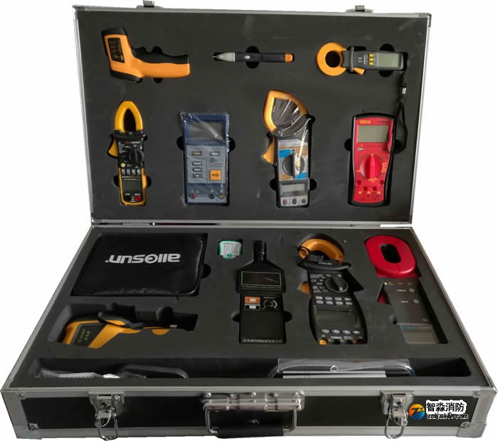 電氣防火檢測設(shè)備廠家 電氣防火檢測設(shè)備廠家