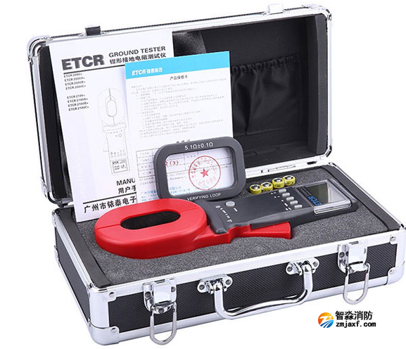 消防評估檢測中消防保養(yǎng)維護應該檢查的內(nèi)容 消防評估檢測中消防保養(yǎng)維護應該檢查的內(nèi)容