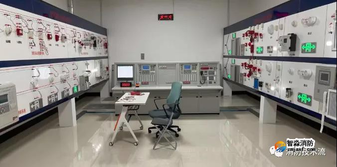 企業(yè)、單位、或公共場所消防維護(hù)保養(yǎng)檢測方面存在問題