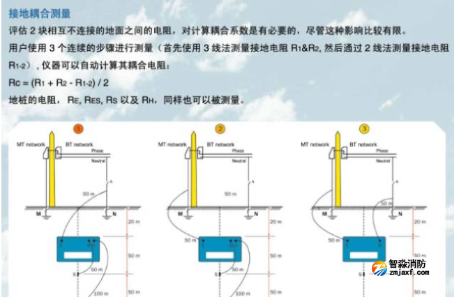 1646191484126317.png image.png