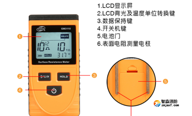 1646192102169310.png image.png