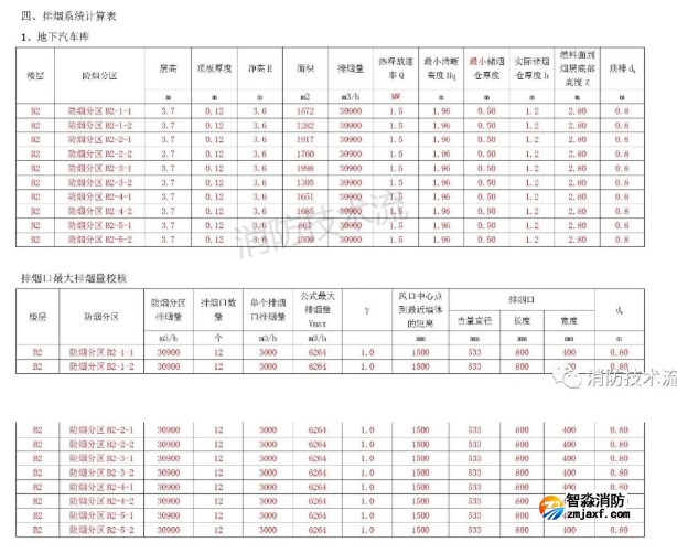 1648198301485892.png image.png