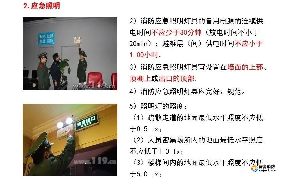 1650700222224930.jpg 1650700222224930.jpg