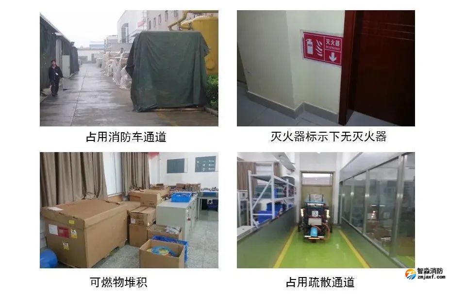 1650700249916294.jpg 1650700249916294.jpg