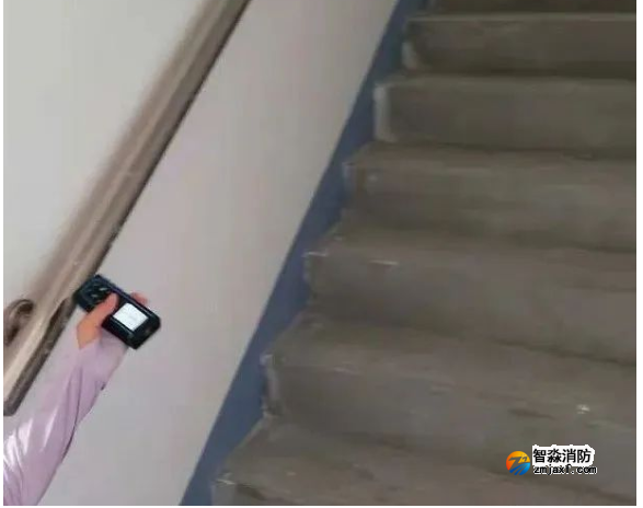 公眾聚集場所投入使用營業(yè)前消防安全檢查之消防安全技術條件的檢查內容 公眾聚集場所投入使用營業(yè)前消防安全檢查之消防安全技術條件的檢查內容