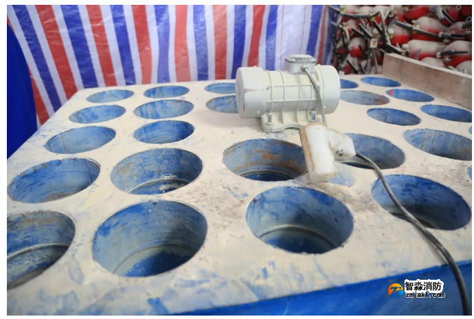 1651205136331950.png image.png