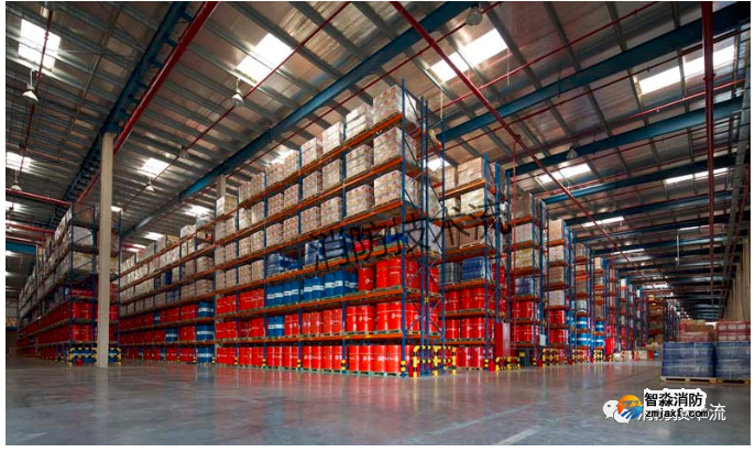 1651469264147048.png image.png