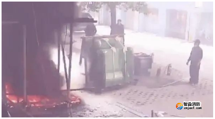 1652767754213423.png image.png