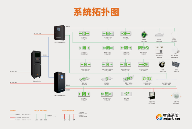 1652767877214532.png image.png