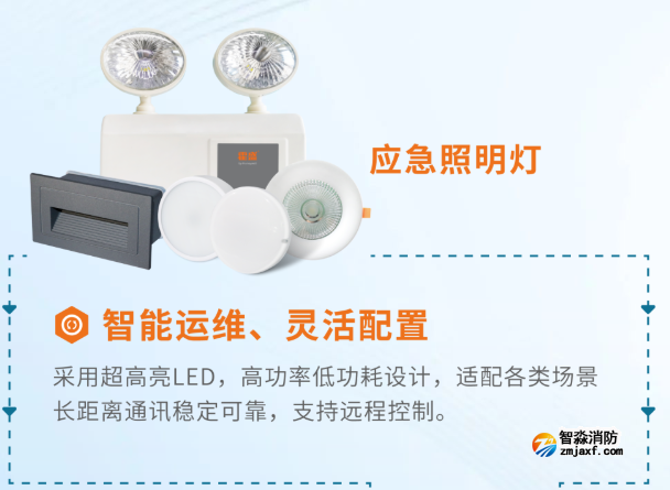 1652767976638092.png image.png