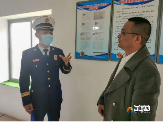 1652866195112210.png 1652866195112210.png