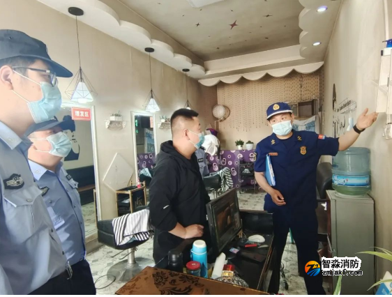 1652866486165465.png 1652866486165465.png