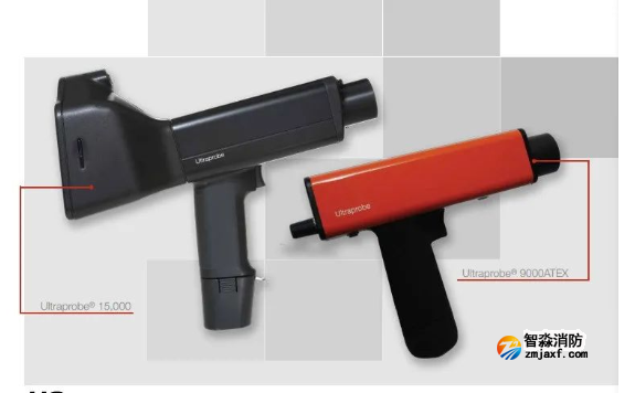 1653717339121578.png image.png