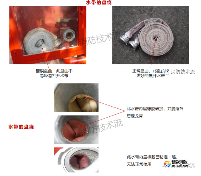 1654480764972920.png image.png