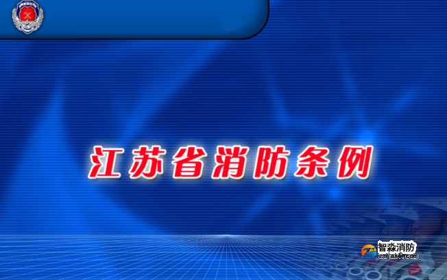 1657859917762389.png image.png