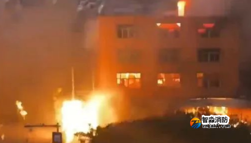 1663384773197067.png image.png