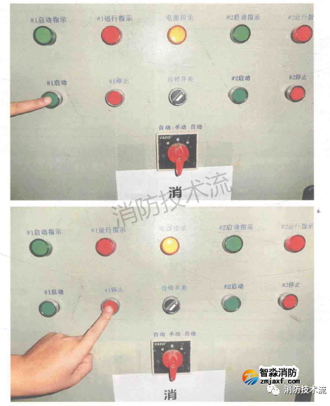 1665741485273474.png image.png