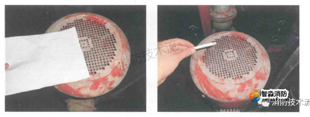 1665741514530135.png image.png