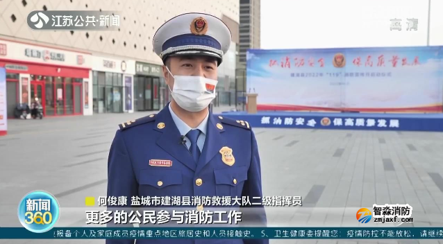 1667961286662174.png image.png