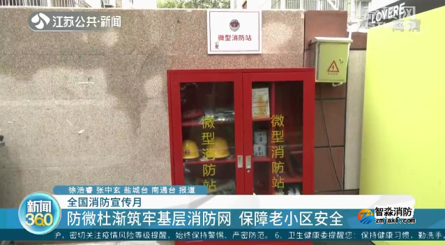 1667961308273598.png image.png