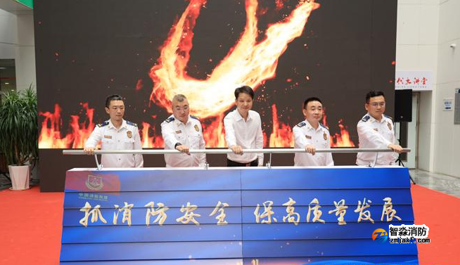 1667964008376517.png image.png