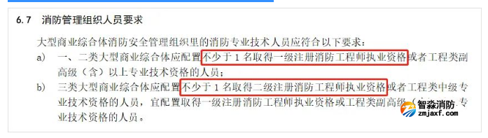 1668657396464513.png image.png