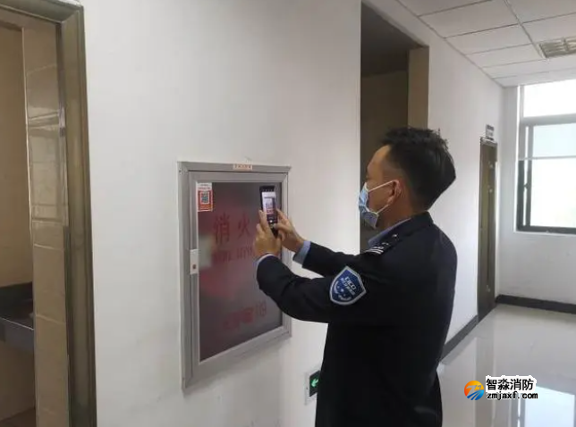 1669251560694087.png image.png