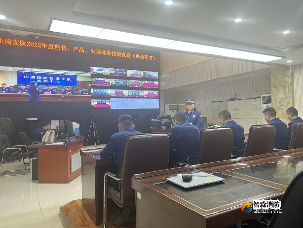 1669684359296183.png image.png