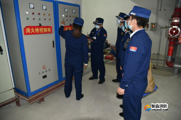 1669684406126759.png image.png