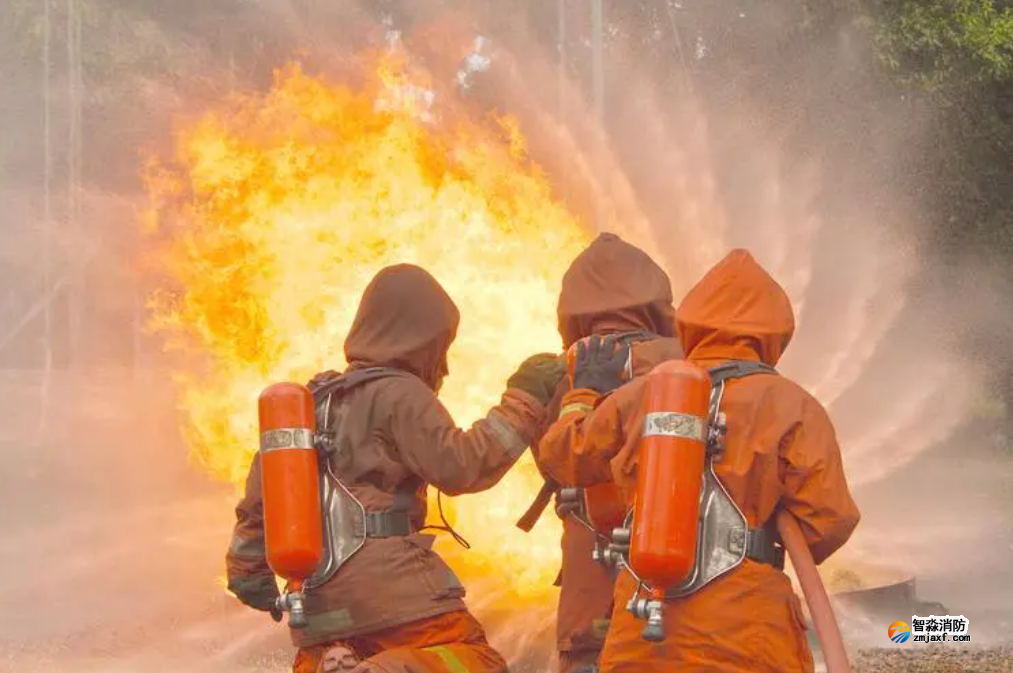 1670203223118533.png image.png