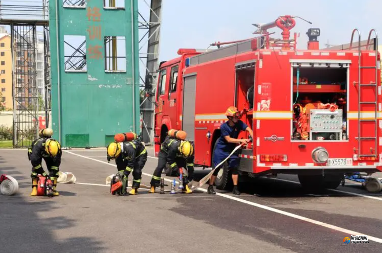 1670203239136793.png image.png