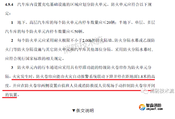 1670399990146176.png image.png