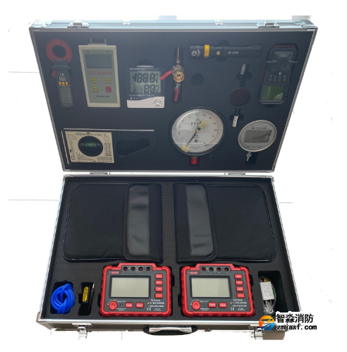 一級(jí)消防檢測(cè)設(shè)備、二級(jí)消防檢測(cè)儀器、三級(jí)全套消防設(shè)施維護(hù)保養(yǎng)檢測(cè)設(shè)備