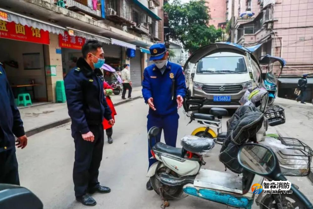 1670639630534094.png image.png