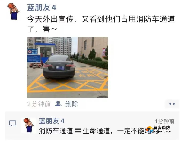 1670894636249098.png image.png