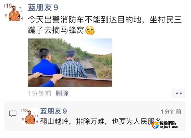 1670894688174477.png image.png