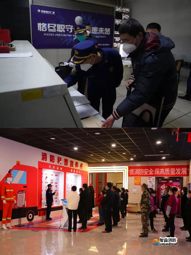 1671427013200352.png image.png