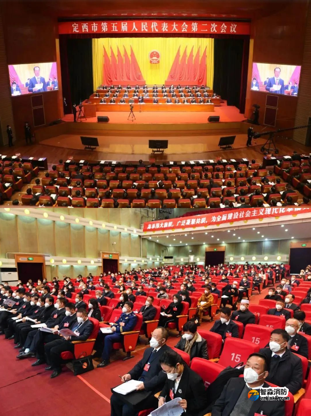 1671427061210946.png image.png