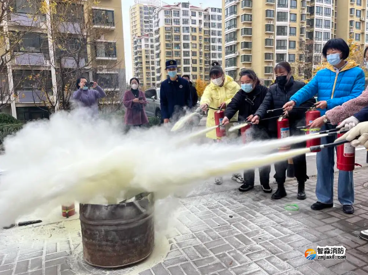 1671427135276241.png image.png