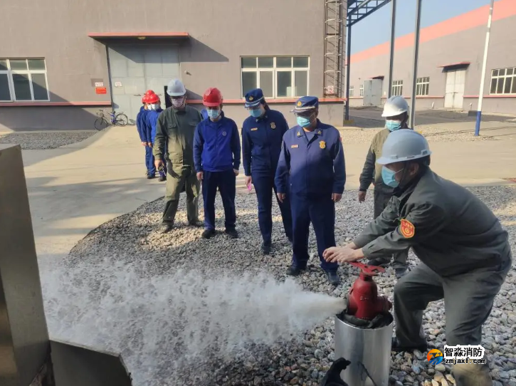 1671427158441019.png image.png