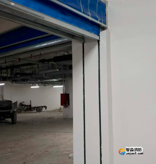 1672710399155080.png image.png