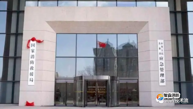 1673227048195713.png image.png