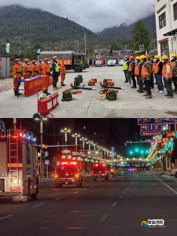 1674869610118314.png image.png