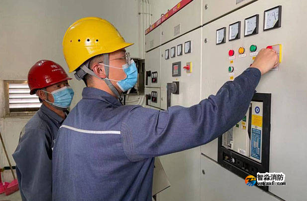 消防檢測從業(yè)人員的執(zhí)業(yè)資格和申請條件是什么？