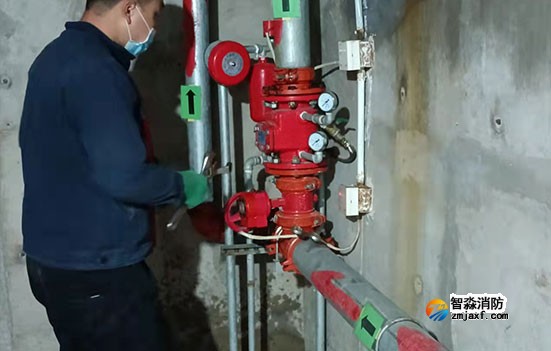 1685769414207061.jpg 消防設(shè)備檢測防火分隔設(shè)施