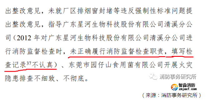 1695892697120272.png image.png