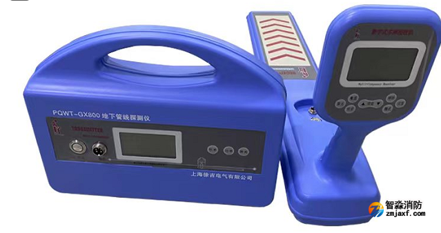 1731467247108648.png image.png