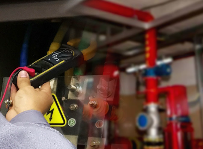 1732850982105113.png image.png