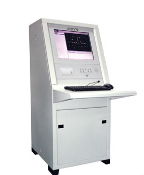 1734326193118267.png image.png